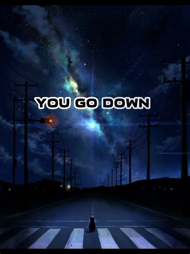 mery on acros edit 🥹