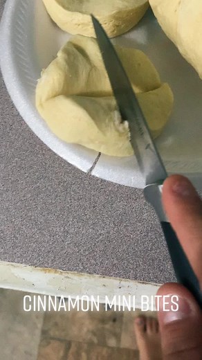 This is the best!!! #biscuits #fyp #foryou #foryoupage