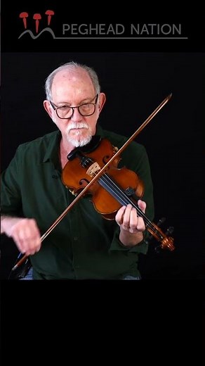 "Three Way Hornpipe" | Old-Time Fiddle with Bruce Molsky #fiddlelessons #oldtimemusic
