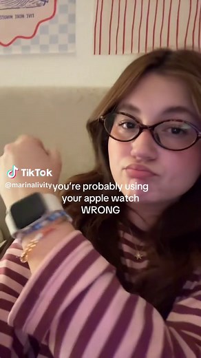 Maximize Your Apple Watch Experience with These Tips