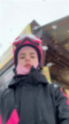 KaLiBri (@kalibri7)’s videos with Свет по венам - Jeny Vesna