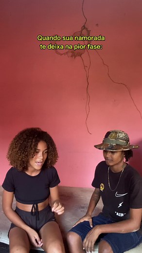 Deixe sua opinião! #turma #meme