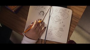 11 reactions | Ms. Marvel Official Trailer Disney+ | Marvel vs DC | Facebook