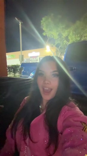 spam ifyk me no you don’t (@robin.dgaf)’s videos with оригинальный звук - Lyrics