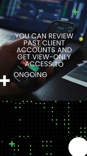 Are You Making These COSTLY Mistakes with Your Forex Account Management?