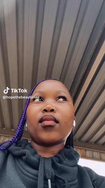 Explore Life at NWU Mafikeng Campus