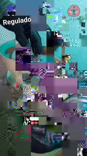 2.2M views · 19K reactions | Instala Sanitario con una Brida Flexible ⭐️ #plomeria #tutorial #federalplumbing #hazlotumismo #productos #tiktok #baño | Iván de Federal Plumbing | Facebook