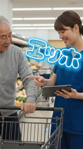 第1回 これで安心！ 抄録作成入門〜事例発表がしたい。でも何から始めればいいの？そんなあなたに贈る研修会〜