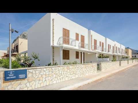 Case Vacanza appartamenti Trinacria | San Vito Lo Capo, Italy | Hotel Review 🛏️