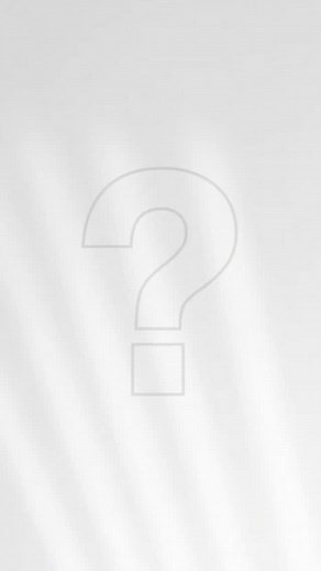 1.8K views · 35 reactions | Did you know your body has a natural...