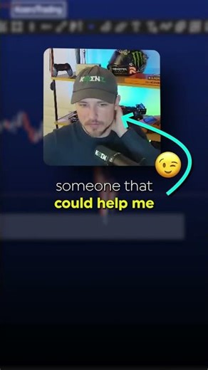 How Beginners Can Get Started With Elliott Waves