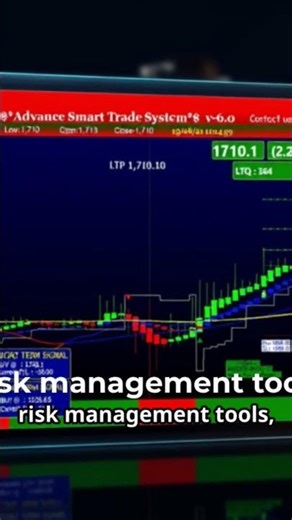 smart trad system #smarttrading #mcxtradingcommunity #trading #forex #optiontrading #stockmarket