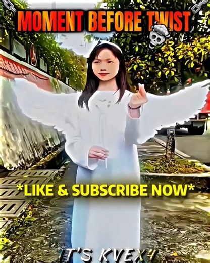 Watch it loop ☠️☝️