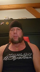 11K views · 2K reactions | NOW HIRING: A-Level Motorcycle Technicians...