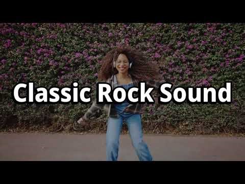 What Production Elements Define A Rock Genre?