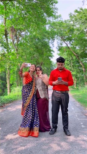 Bangles (Official #Video) Sanju Rathod Ft. Isha Malviya | G-Spark | #Marathi Pop 2026 | बांगडी #love