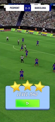 well they got me Barcelona 4-1 song It's Hard To Be Humble by Mac Davis #soccerstar