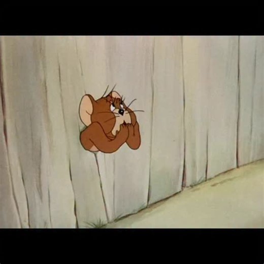 CINEMA_CITY on Instagram: "Tom and Jerry: • Tom and Jerry was created in 1940 by William Hanna and Joseph Barbera at MGM Studios. Their first short, “Puss Gets the Boot,” was nominated for an Academy Award. • The duo won 7 Academy Awards for Best Animated Short Film between 1943 and 1953 — more than any other animated series with the same characters. • In the original shorts, Tom and Jerry almost never speak. Their rivalry is told entirely through slapstick action, music, and sound effects. • To