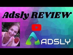 Adsly Review - CREATE MIND-BLOWING PAID ADS FOR 9 SOCIAL MEDIA PLATFORMS WITH THIS SUPERB SOFTWARE