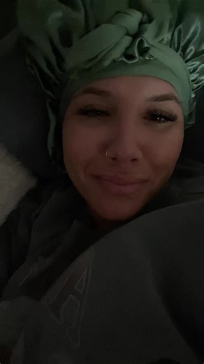 Nicci (@nicci2ccs)’s videos with original sound - KIA