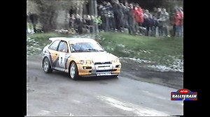 62K views · 501 reactions | Allons nous avoir les mêmes conditions météo ce week end Rdv demain pour le shakedown du Rallye de la Côte Fleurie 2024 | HD rally crash | Facebook