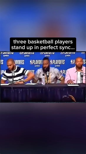 618K views · 5K reactions | Real life glitches caught on camera  #lifeglitch #realglitches | Easy PodCast | Facebook