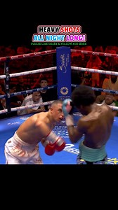 Nick Ball VS. Raymond Ford | Highlights Nick Ball captured the featherweight title on Saturday, earning a split-decision victory over Raymond Ford in a thrilling clash at the Kingdom Arena in Riyadh, Saudi Arabia. Ball narrowly edged Ford on two of the three judges' scorecards, both reading 115-113, securing a significant win for Queensberry Promotions over Matchroom Boxing in their 5-vs-5 event. Ball (20-0-1, 11 KOs), ranked No. 4 at 126 pounds, sought redemption after being denied the WBC feat