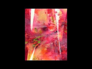 Mitchell Christian Singers - What More Can Jesus Do.mov