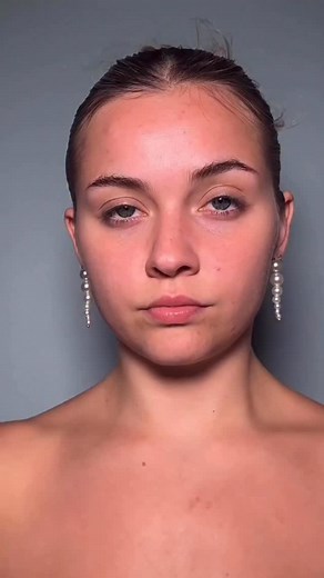 2.4K views · 93K reactions | I’m in the makeup game now bitches. #celestechallengeaccepted | Celeste Barber | Facebook