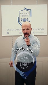 3.3K views · 58 reactions |  Improve your business English now!✅ Get...