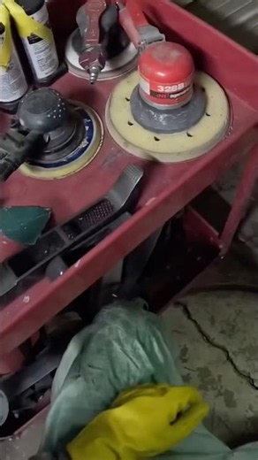 Kicked Every Tool Away… This Is ALL You Need! | Outlaw Way