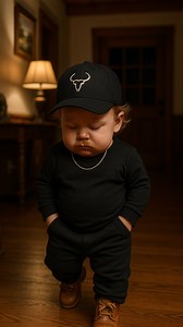 Asking Ai To Make A Hit Country Song Day 115 🤠🐟😔 #aimusic #countrysong #funnysong #aisong #parody #satire #lyrics #comedy #beatsbyai | Beats By Ai