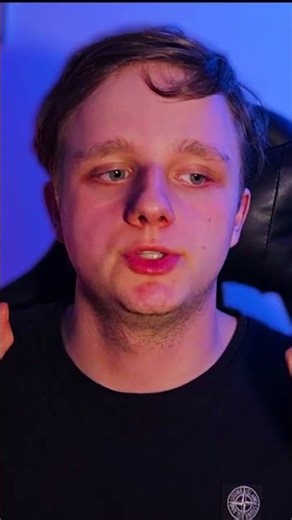 More Powerful Free Apps for Linux You Should Try in 2025 #shorts #linux #foss