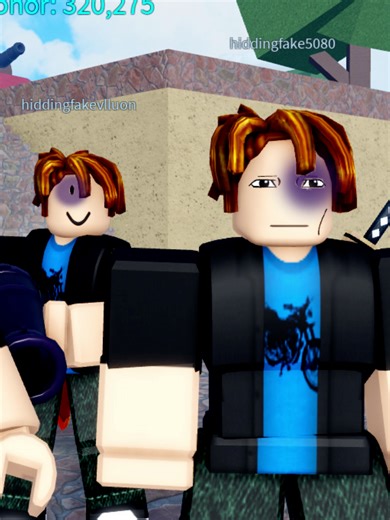 Hiding Hải Tặc Vĩ Đại Phần 5 - Hành Trình Đầy Kịch Tính