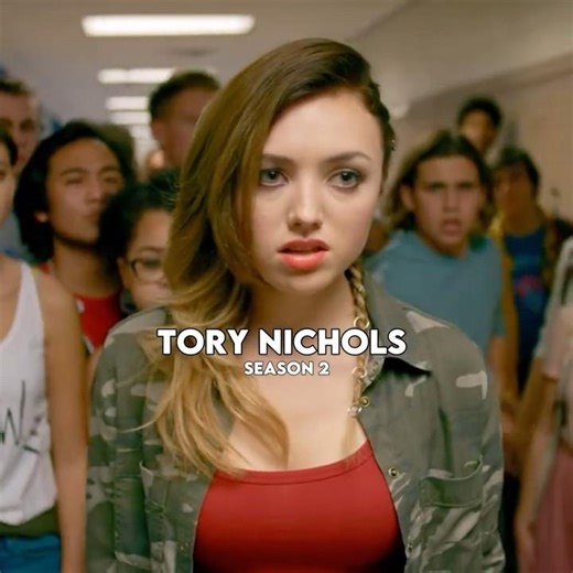 Cobra Kai Then Vs Now 🤯 Part 3 #cobrakai #karatekidlegends #hawkcobrakai #hawk #cobrakaiseason6