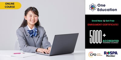 Microsoft Office 2016 Advanced