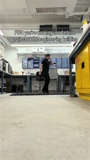 Essential Soldering Techniques for Engineering Students