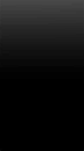 Minecraft Sandwich Crafting Guide