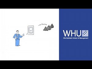 Tools alone are not enough | WHU on Controlling