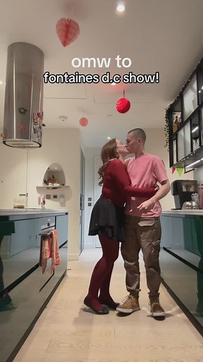 eleanor neale | this is my eras tour (if the eras tour wasn’t my eras tour) #fontainesdc #concertoutfit | Instagram