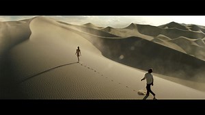 Foals - Bad Habit (2013) | IMVDb