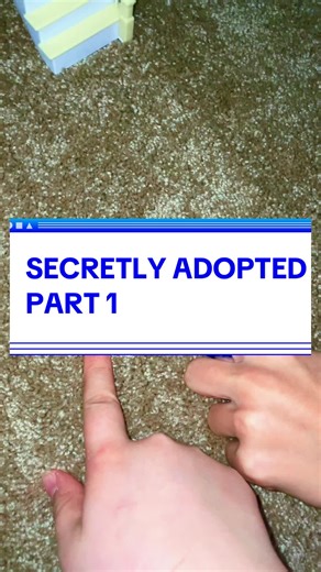SECRETLY ADOPTED PT 1!! TYSM FOR 1K IT MEANS SO MUCH!!😆😆📸📸🩷🩷🥳🥳##lps##roleplay##viral##fyp@🌷.° Pixie.° 💭 for the video Idea!