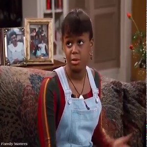 Family Matters - S10E24 - Tender Kisses | Lagan hown