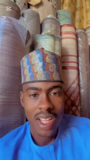 Learn English: By Hook or By Crook