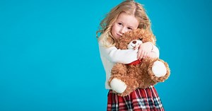 Qu'est-ce qu'un objet transitionnel ?