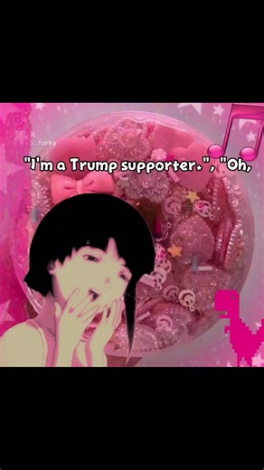 Understanding Anarchism and Its Chaos