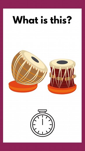 Learn English Vocabulary 😇 #vocabulary #learnenglish #english #quizreel #challenge #games #vocablab #answer #quiz #gamestagram | The Vocab Lab