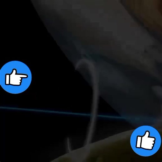 sahal (@sahal2044)’s videos with suara asli - sahal