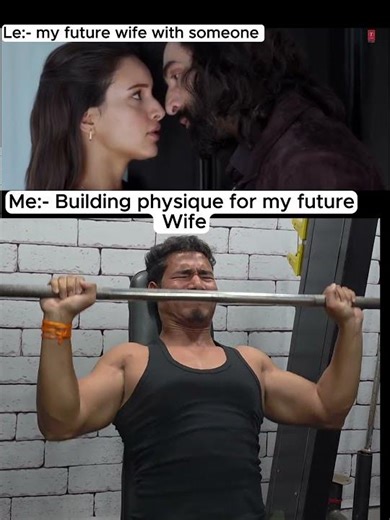 Work hard brother 🥲 #short #viralshorts