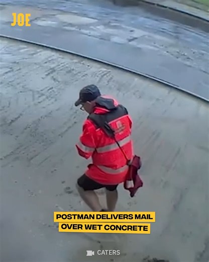 899K views · 1.3K reactions | Dedication level: unstoppable  | JOE.co.uk | Facebook